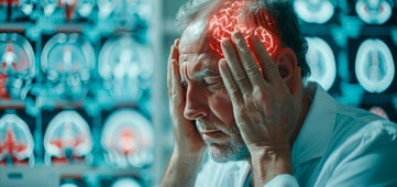 Neurology & Stroke Care