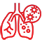 Respiratory Diseases