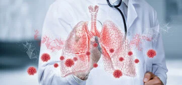 Respiratory Diseases